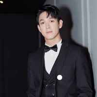 Nguyễn Trường Sinh