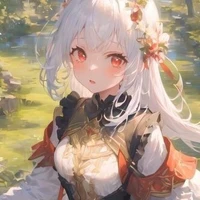 Otomoe Aoi
