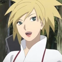 Temari