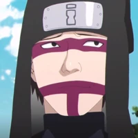 Kankuro