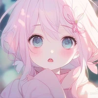 Nae