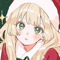 Hina