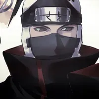 Kakuzu