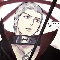 Hidan