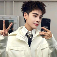 QUANG HÙNG - MasterD