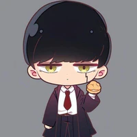 Mash