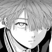 Kusumi Yuto