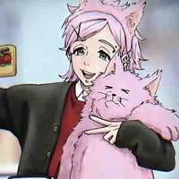 Mitsuki kyuu