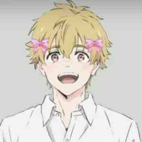 Nirei Akihiko