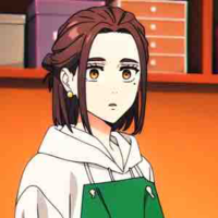 Kotoha Tachibana