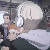 Nhân vật bí ẩn?