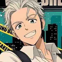 Umemiya hajime
