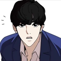 Park Hyung Seok