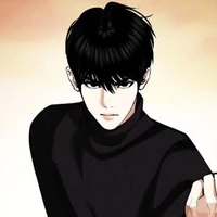 Park Hyung Seok
