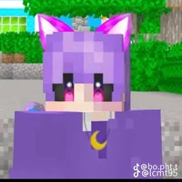 hiha catNap