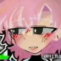 hiha