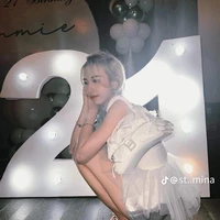 ymmie