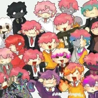 All hiha uat