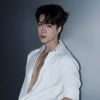 Vũ Đức Thịnh