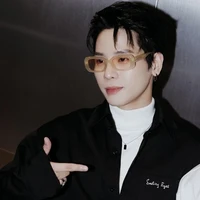 Phạm Anh Quân