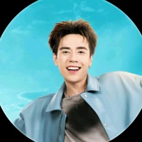 All top Hùng [ trừ những ai ko có mặt ]