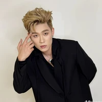 Trần Đăng Dương