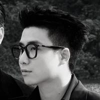 Nguyễn Tùng Dương🌻