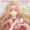 Rima MaShiRo
