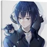 Ikuto Hotori