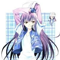 Nagihiko fujisaki 