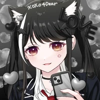 SaRa Kamado 