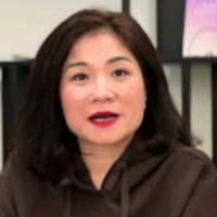 mẹ hà 