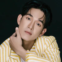 SONG LUÂN