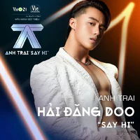 HẢI ĐĂNG26