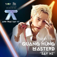 QUANG HÙNG27