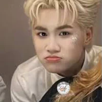ĐỨC DUY21