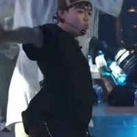 tg dễ thương cute nhất quả đất đây