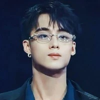 hải đăng doo