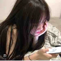 Lưu giai tuệ(nữ9)