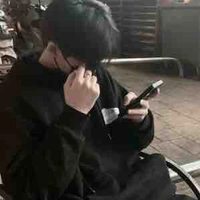 Trương minh thiên(nam9)