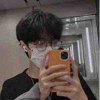 Lý gia kiệt(bff nam9)