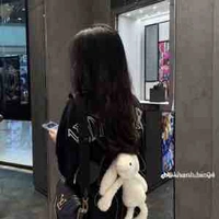 Hạ gia ý(bff nữ9)