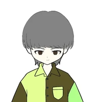 Maha cha/hướng dẫn/