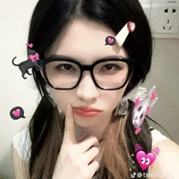 Diệp thư kỳ/bé nho/