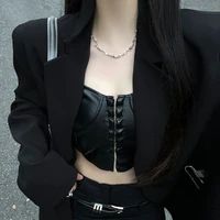 ..