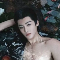 triệu viễn chu/chu yếm