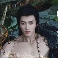 ly luân