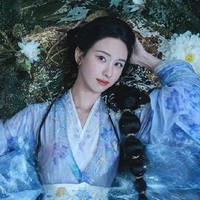 văn tiêu