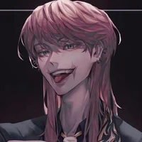 Sanzu Haruchiyo