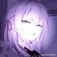 Tg từ trênn trời rơii xuốngg